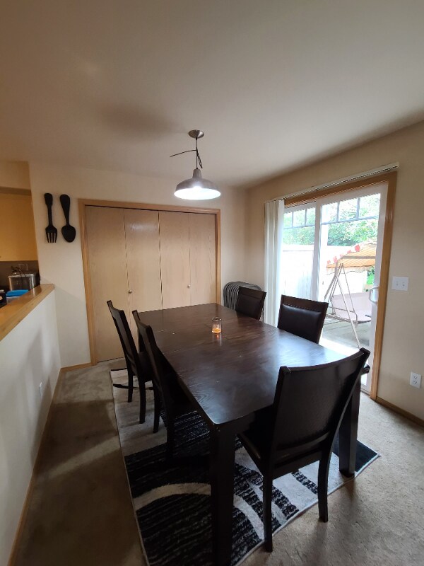 property at 4020 Shelby Rd