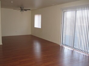 2310 N Harlem Ave in Elmwood Park, IL - Building Photo - Building Photo