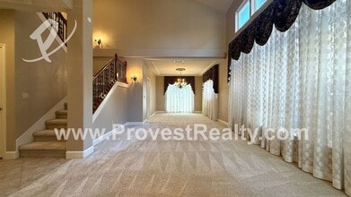 16139 Maricopa Ln in Apple Valley, CA - Building Photo - Building Photo