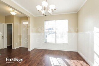 1003 Break Maker Ln in Lake Park, NC - Foto de edificio - Building Photo