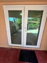 20613 SW 93rd Ave in Cutler Bay, FL - Building Photo - Building Photo