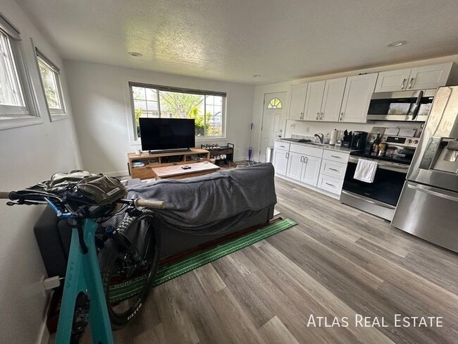 property at 6915 Brookhill Dr E