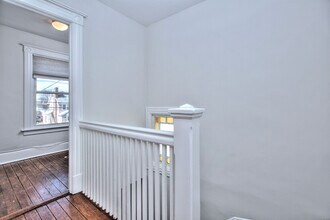 23 Gregory Blvd, Unit #2 in Norwalk, CT - Building Photo - Building Photo