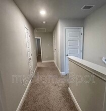 6091 ROYAL PORT Ct in Pensacola, FL - Building Photo - Building Photo