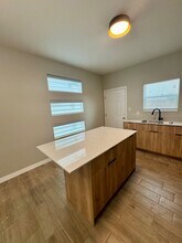 617 N Delaware St in Alton, TX - Building Photo - Building Photo