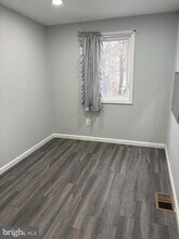 75 Jersey St in Trenton, NJ - Building Photo - Building Photo