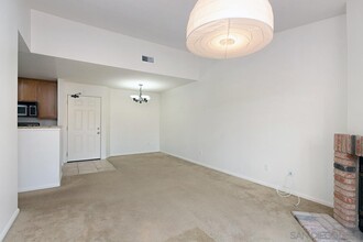 7150 Shoreline Dr in San Diego, CA - Building Photo - Building Photo