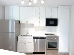 147 Turner Rd, Unit 89 in Holliston, MA - Building Photo - Building Photo