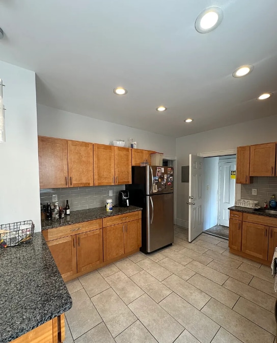 384 Washington St, Unit 1 in Cambridge, MA - Building Photo - Building Photo