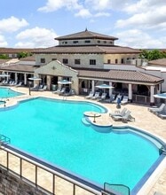 17086 SW 95th Ter, Unit 1 in Miami, FL - Building Photo - Building Photo