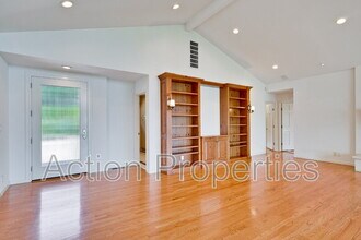 15350 Norton Rd in Saratoga, CA - Building Photo - Building Photo