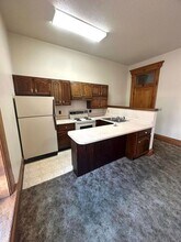 1118 State St in Quincy, IL - Building Photo - Building Photo