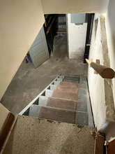 1016 Craig St in McKeesport, PA - Building Photo - Building Photo