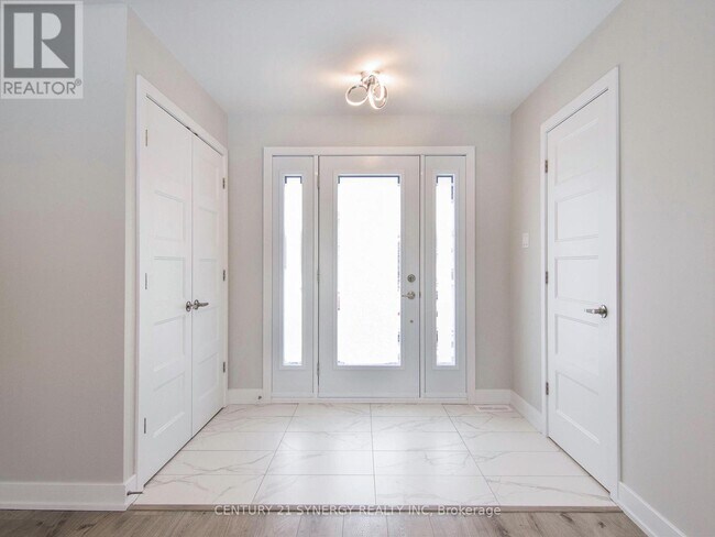 51 Chateauguay St in Embrun, ON - Building Photo - Building Photo
