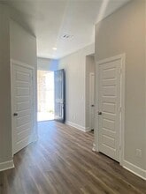 2111 Clearwater Way in Royse City, TX - Building Photo - Building Photo