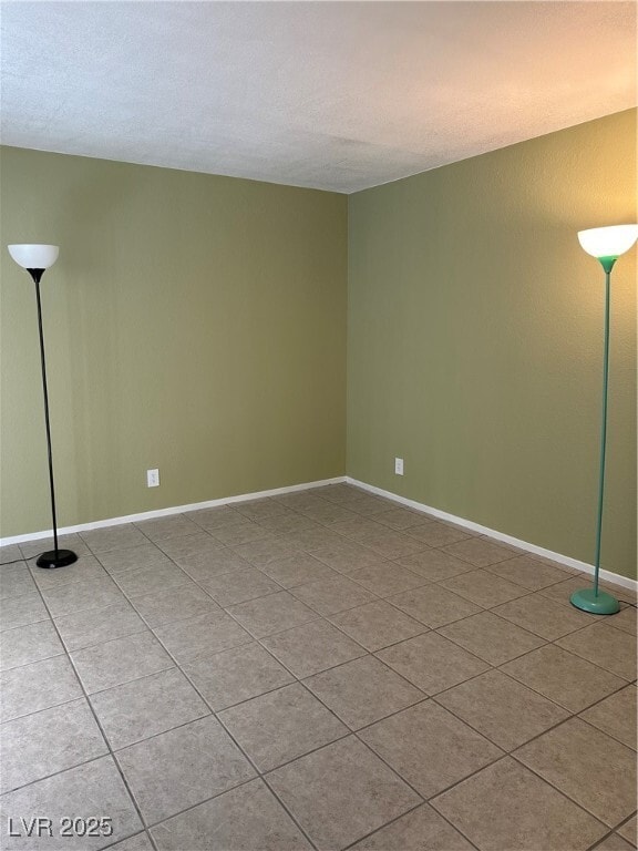 property at 1937 Scimitar Dr