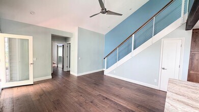 812 Sandbar Way in Carlsbad, CA - Building Photo - Building Photo