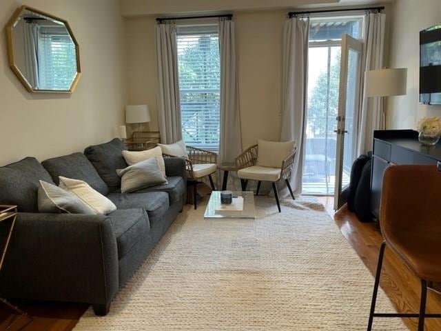 525 Adams St in Hoboken, NJ - Building Photo - Building Photo