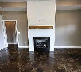 119 Brookvale Cir in Brookland, AR - Building Photo - Building Photo