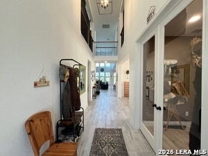 3414 Blenheim Pk in Bulverde, TX - Building Photo - Building Photo