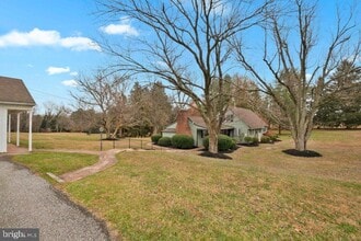 3839 Blenheim Rd in Phoenix, MD - Building Photo - Building Photo