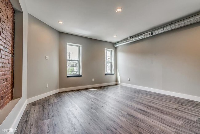 5148 Dearborn St in Pittsburgh, PA - Building Photo - Building Photo