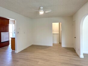 3588 Helms Ave in Culver City, CA - Building Photo - Building Photo