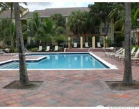 9266 W Atlantic Blvd in Coral Springs, FL - Building Photo - Building Photo