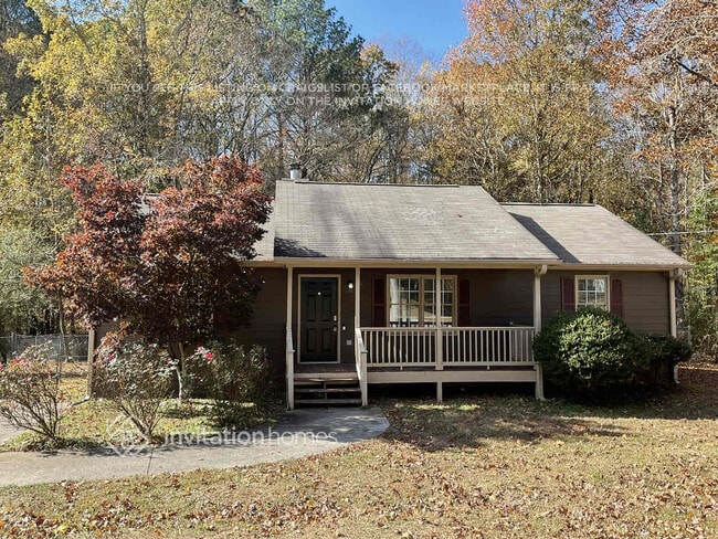 property at 322 Dillon Dr