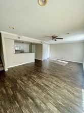 2527 Pascal Ct in Waco, TX - Building Photo - Building Photo