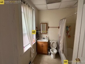591 Beacon St, Unit 2 in Boston, MA - Building Photo - Building Photo