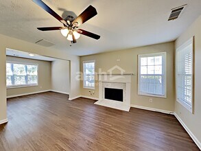 400 Camella Cir in Mcdonough, GA - Building Photo - Building Photo