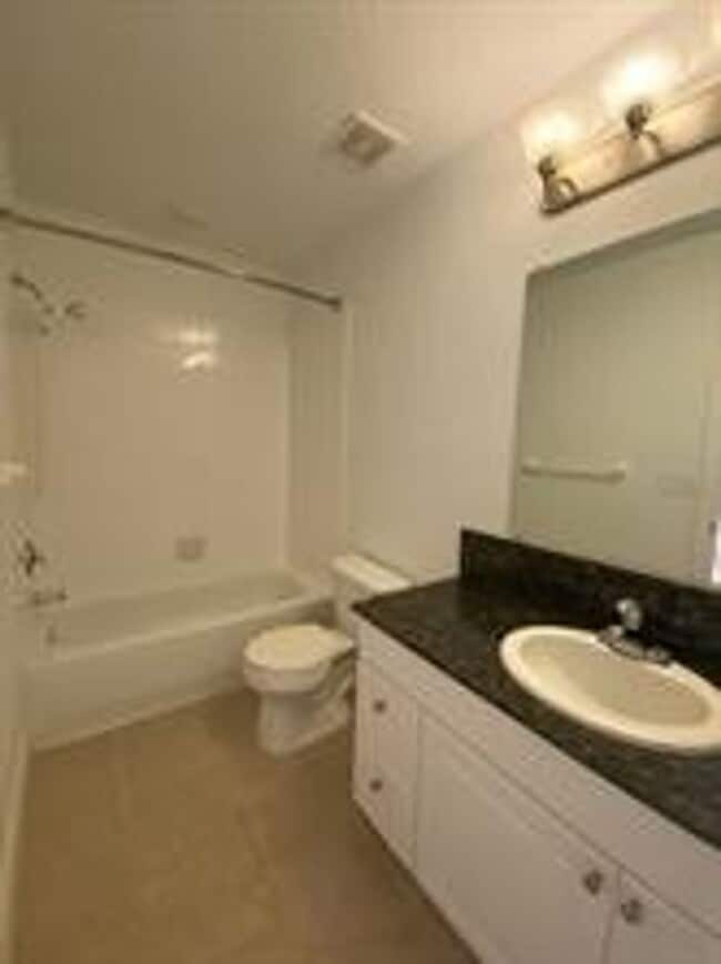 property at 609 Elmhurst Ct