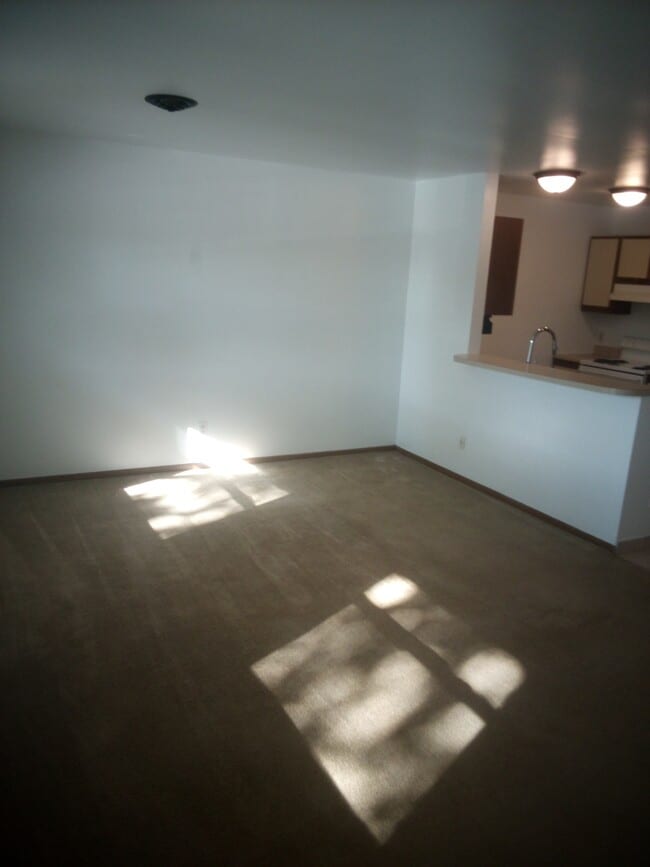108 Sandstone Ct