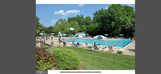 2014 Beacon Hill Dr, Unit Beacon Hill in Newtown, PA - Building Photo - Building Photo