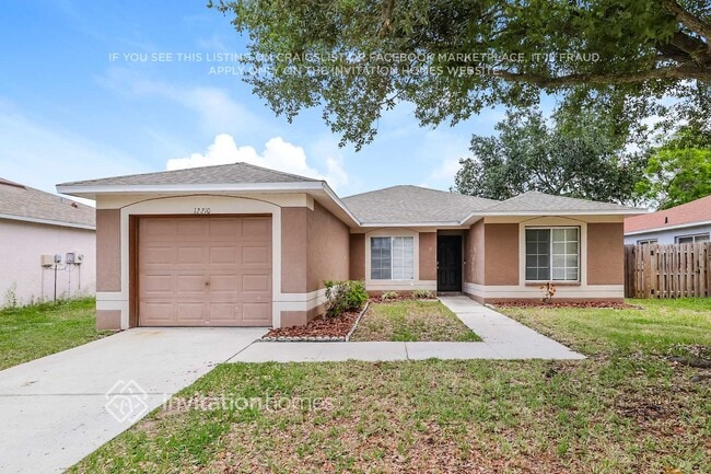 property at 12210 Matchfield Way