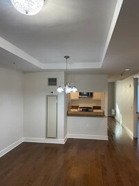 3 Avery St, Unit 903 in Boston, MA - Building Photo - Building Photo