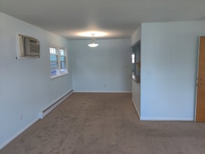 809 John F. Kennedy Blvd in Bayonne, NJ - Foto de edificio - Building Photo