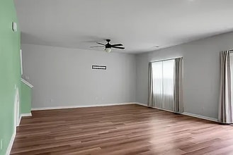 717 Butter Rd in Bonneau, SC - Building Photo - Building Photo