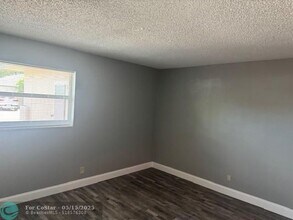 3104 NW 4th Ave in Pompano Beach, FL - Building Photo - Building Photo