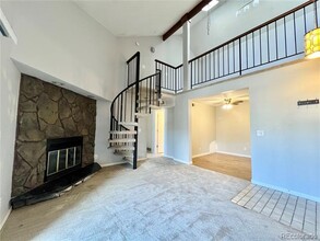 15594 E Arizona Ave in Aurora, CO - Building Photo - Building Photo