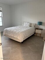 5416 Double Eagle Cir in Ave Maria, FL - Building Photo