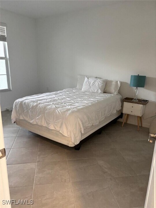 5416 Double Eagle Cir in Ave Maria, FL - Building Photo