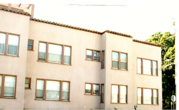 442 8th St in Santa Rosa, CA - Building Photo - Building Photo