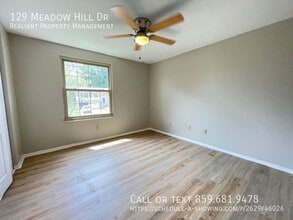 129 Meadow Hill Dr in Covington, KY - Building Photo - Building Photo