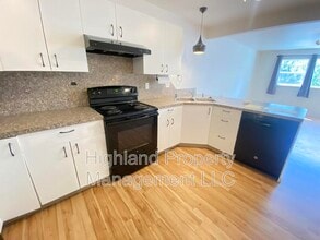 910 NE Indiana St in Pullman, WA - Building Photo - Building Photo