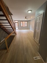 2319 S Carlisle St in Philadelphia, PA - Building Photo - Building Photo