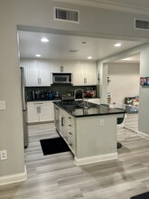 12975 Agustin Pl, Unit #108 in Los Angeles, CA - Building Photo - Building Photo