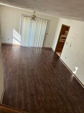 3131 Shellers Bend in State College, PA - Building Photo - Building Photo