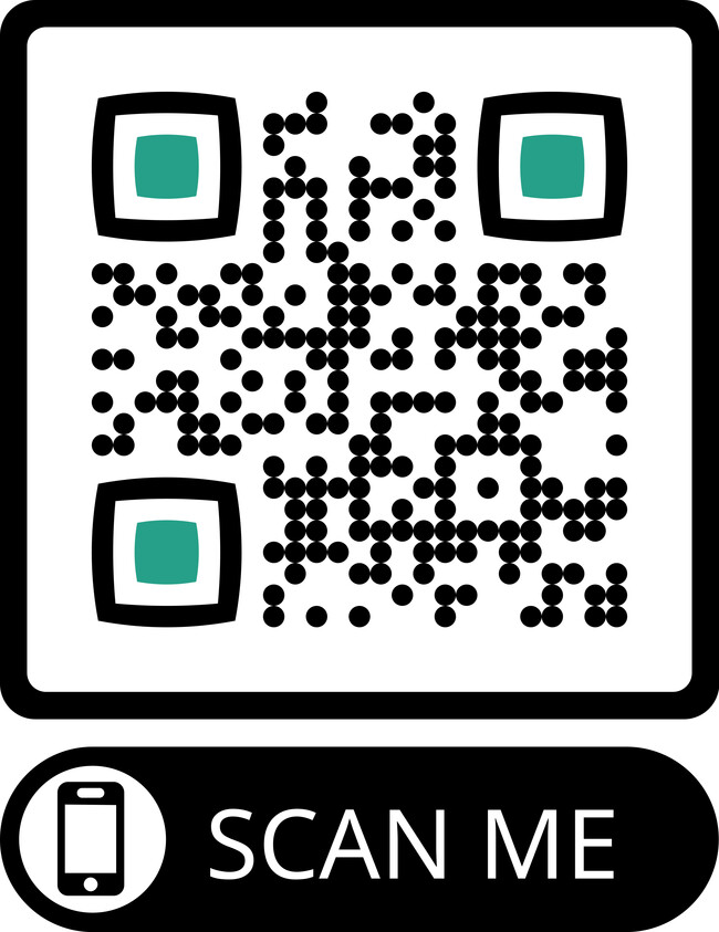 413 Atlanta Court, Unit 413 in Sewell, NJ - Building Photo - Building Photo